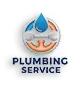 New Territory Plumbing Service TX